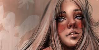 Archivo Ilustradoras & Ilustradas