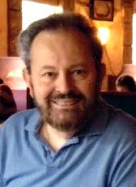 Leslie Yeaton Obituary