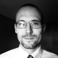 Christopher Beeson Email & Phone Number