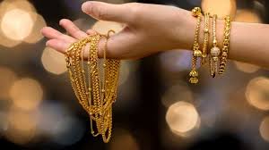 Maybe you would like to learn more about one of these? Top Gold Designs Of 2021