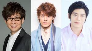 にじめん - kusuguru