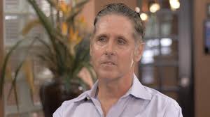 Orland Park Dentist Richard Pape