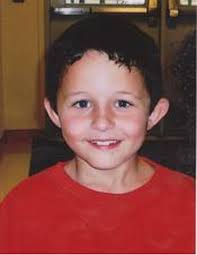 Devin Sytze Lycklama a Nijeholt Obituary