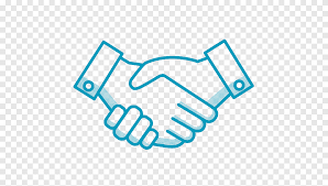Disponible en png y vector. Business Partner Png Images Pngegg