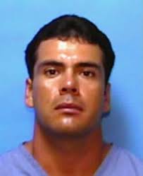 Rodrigo Miguel and Alfredo Garcia murders 1/12/1994 Tampa, FL *Shot to  death during a drug deal gone bad; All convicted, sentenced to prison*