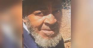 Robert Flagg Obituary