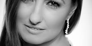 Inhibitors of PERK-dependent signaling pathway as a promising therapy for  cancer treatment