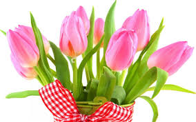 International women's day), повна назва міжнаро́дний де́нь боротьби́ за права́ жіно́к і міжнаро́дний мир (рішенням оон від 1977 року) — щорічне феміністське свято, символ боротьби за права людини для жінок. Svyato 8 Bereznya 2017 V Ukrayini Bude Prozorij Poglyad