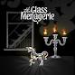 Calvin Theatre Company: The Glass Menagerie event image