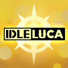 Dmg ) in attempt to use android app on mac. Idle Luca Ver 1 4 0 High Dmg Def Mod Apk