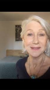 “Tadpole's Promise” written by Jeanne Willis, illustrated by Tony Ross