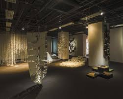 Ehime University Museum | About Ehime University | 愛媛大学