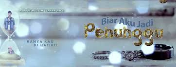 Ost biar aku jadi penunggu song menanti janji mp3 duration 1:13 size 2.78 mb / minie rain 11. Drama Biar Aku Jadi Penunggu Tv3 Modern Mum S Thingy
