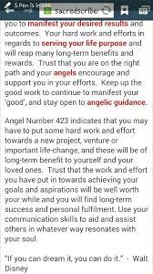 423 Challenges Are What Make Life Interesting And Overcoming Them Is What Makes Life Meaningful Joshua J Marine Life Encouragement Meaningful