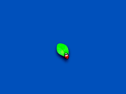 Best minimalist laptop wallpapers and hd background images for your device! 130 Minimalist Wallpapers Hd Download Free Backgrounds