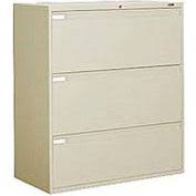 Maybe you would like to learn more about one of these? File Cabinets Lateral Global Lateral File Fixed Retracting Front Drawers Globalindustrial Com