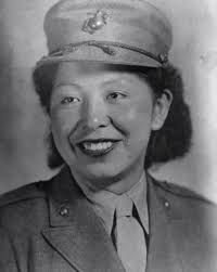 Our Stories Deserve to be Told