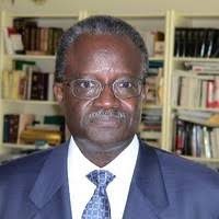 2800+ "Senegal" profiles