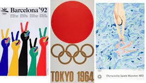 The official art posters for the tokyo 2020 olympic and paralympic games, created by renowned artists such as chris ofili, naoki urasawa, philippe weisbecker and viviane sassen, have been unveiled. Tokyo 2020 Selects Internationally Renowned Artists To Create Poster Artwork Olympic News