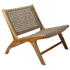 Overstock Com Online Shopping Bedding Furniture Electronics Jewelry Clothing More In 2020 Seagrass Chairs Decor Therapy Side Chairs