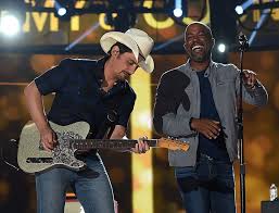 Achy breaky heart, country kid, happy trails to you. 100 Best Country Songs Of All Time Top 100 Best Country Songs List