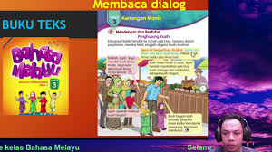 Pelajari ayat tunggal dan ayat majmuk berdasarkan buku teks tahun 3. Bahasa Melayu Tahun 3 Unit 3 Kenangan Manis Ayat Tunggal Dan Ayat Majmuk Berita Youtube