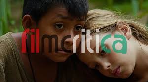 C'est pas moi di Leos Carax