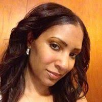 LaTasha George (legtsnz)