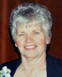 Laverne Johnson Slaugh Obituary January 26, 2025