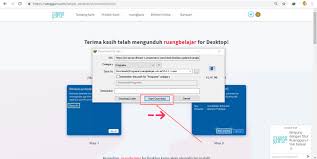 Maybe you would like to learn more about one of these? Ruang Guru For Dekstop Download Berbagi Ilmu