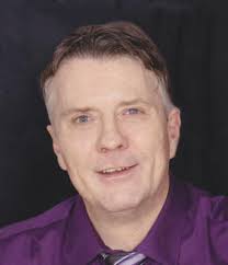 Search Paul Roche Obituaries and Funeral Services