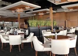 Born on the west coast and growing across canada, cactus club cafe offers the best in global cuisine. Kelowna Yacht Club International Associate Clubs