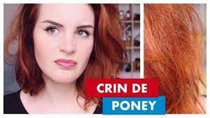 Cheveux Abimes Par Le Lisseur Que Faire Pour Reparer Sans Couper Nouveaux Soins