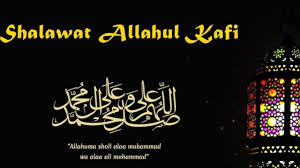 Bahkan ada yang mengatakan keberadaan ruqyah seiring dengan keberadaan manusia itu sendiri. Ruqyah Halau Saka Jin Syaitan Dan Iblis Laknatullah Dinding Diri Youtube