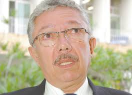 Levi é escolhido reitor da UFRJ