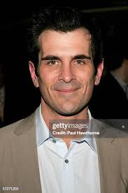 153 fotos e imágenes de alta resolución de Robert Burrell