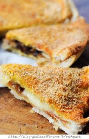 Check spelling or type a new query. Pin Su Secondi