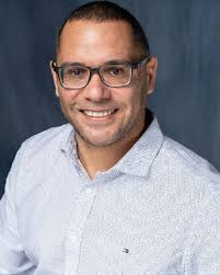 A Black Woman's Journey in Microbiology: A Spotlight