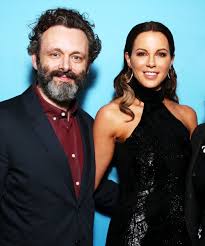 Fanpop community fan club for michael sheen fans to share, discover content and connect with other fans of michael sheen. Michael Sheen Anna Lundberg Pregnant Expecting Baby