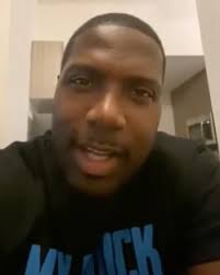 2022 Illinois's 1st congressional district election