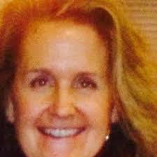 Brian Sevits's Instagram, Twitter & Facebook