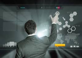 Technology Images Free Stock Photos Download 934 Free Stock Photos For Commercial Use Format Hd High Resolution Jpg Images 1920x1200 computer cool technology hd images, desktop backgrounds px.