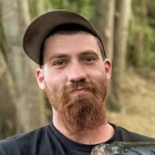 Janie Vasger and Evan Wagoner's Wedding Website