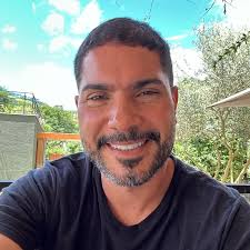 Luiz Caires (@luizccaires) • Instagram photos and videos