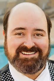 Pelé: Birth of a Legend (2016)