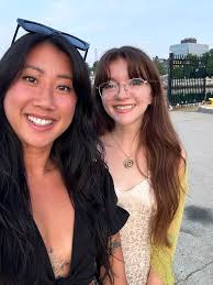 erin bragg (@_hagsville) • Instagram photos and videos