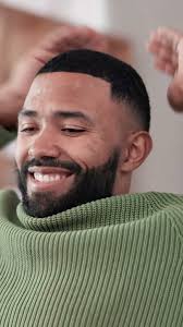 How to Invest Through Market Volatility with Confidence