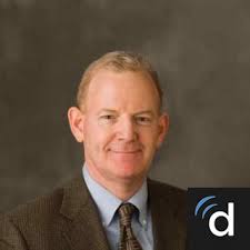 Dr. Jonathan B. Rubenstein, MD