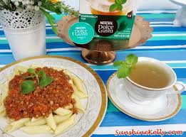 Find your perfect coffee moment with a variety of roasts & blends. Sunshine Kelly Beauty Fashion Lifestyle Travel Fitness Recipe Nescafe Dolce Gusto Marrakesh Tea Jelly