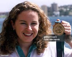 1,291 Amy Winters Stock Photos, High-Res Pictures, and Images